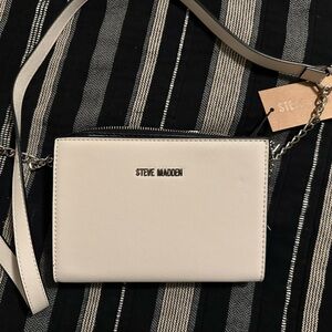 New with tags Steve Madden